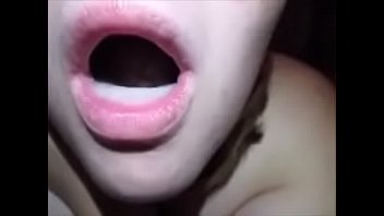 goodmorning blowjob and facial redtube free amateur porn videos blowjob movies cumshot clips