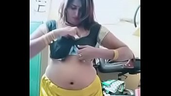 neha kakkwr bollywood heroin bolder sexy video