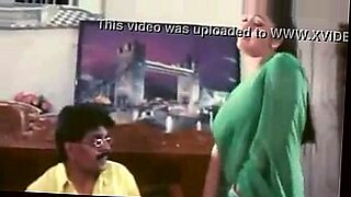 india-ki-heroine-ki-sexy-movie