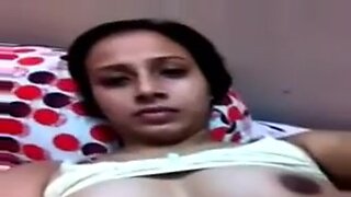 desi mallu aunty sex force to teen boy