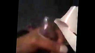 pornhub-2023-pinay-student