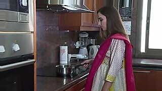 indian bhabhi fucks by devar forcely