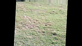 maher-rosco-call-six-video