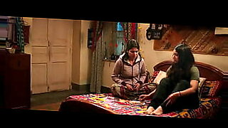 anjali-arore-14-min-ka-full-xxx-videos-lq