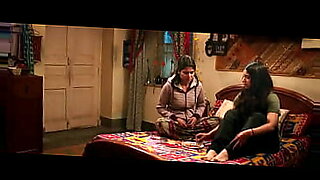 bokep-kusus-jpn-kake-sugiono