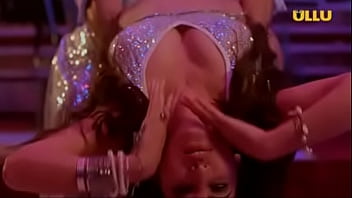 neha kakkwr bollywood heroin bolder sexy video