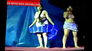 Divya bhrti ki xxx videos