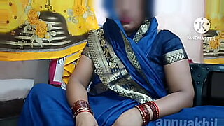 two bhabhi sex video