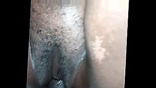 squirting porno video