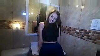 first-time-sex-video-with-teens
