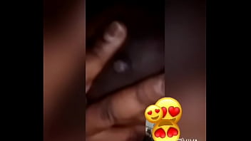 tamil lady sex video