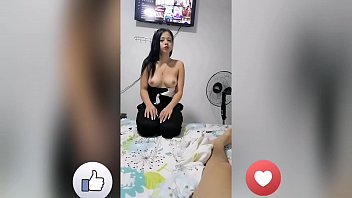 videos xxx de mujeres mexicanas gritando que se van