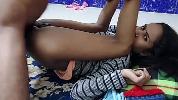 xxx desi mujra