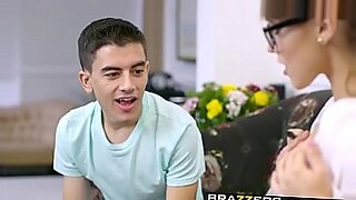 jordi-ell-nino-videos-in-hd