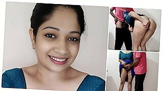 रोमांटिक-वीडियो-romantic-video-acting-2022-ka-special-dekhne-ke-liye-sexy-xxxxx-video