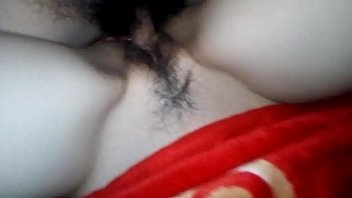 hot sex on cam with mandy sky naughty teen latina girl clip 24