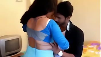 indean villaj bhabhi devar sex hd