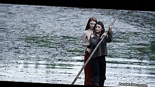 lesbianas-adventures