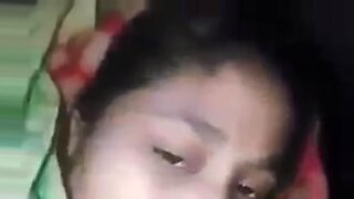 bangladeshi chittagong girl fucking video