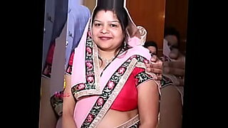 rakhi swanth video