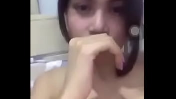 indian teacher and student xxxn sex