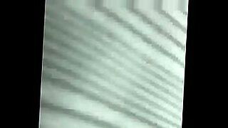 afghanistan-pussy