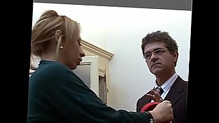 stepmom-fucked-with-son