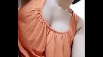 jav xoxoxo nude guzel amcik