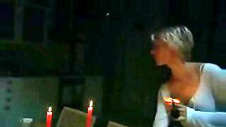 swingers-full-episod-play-boy