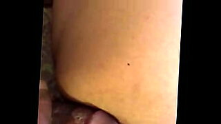 fat ass anal cum threesome