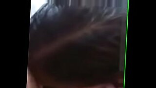 desi-bhabhi-big-ass-fuck-hardcore-fuck