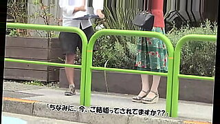 japanese mature mom forced