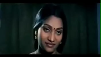 indian tamil actress kajal agarwal xxx