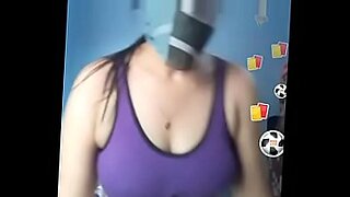 bangla deshi dhaka xxx video