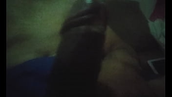 nigerian ss3 student sex video