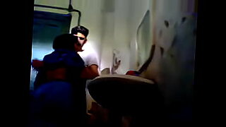 police-women-fucking-with-black-cok-men