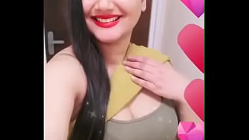 desi indian leaked