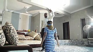 xxnxxn indian mom and son xxx video in