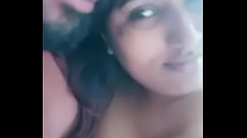 finally swathi naidu pussy shw