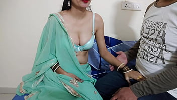 desi bhabhi fingerings