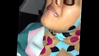 pakkistan muslim hijab poran sex