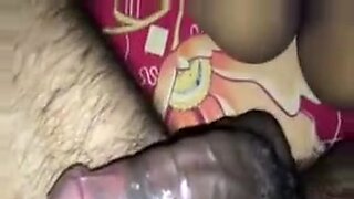 tamil kanchipuram temple sex mms g video