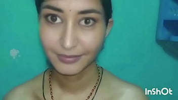 hot bhabhi naye suhagrat fist chudai video