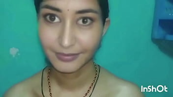 indian girl takes huge load of cum