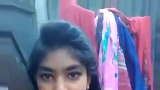 desi girl forced crying mms