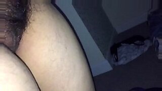 naina-leak-sex-videos