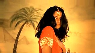 nori-fathi-video-xxx-actress-bollywood