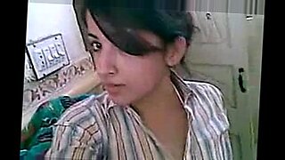 indian girl pron xxx mms massage parlor