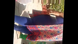sister-brother-kamuk-kahani-in-hindi