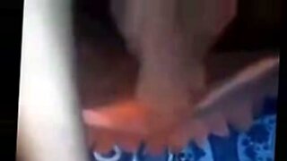 pakistani sex video with urdu audio hijab